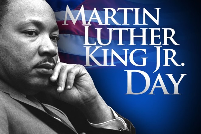 KINGmlkJrDayHeader