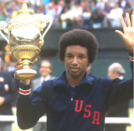 arthur-ashe