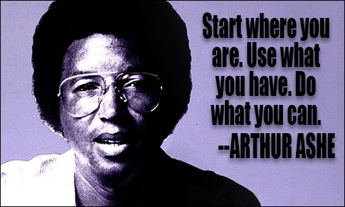 NBHAADarthur_ashe_quote
