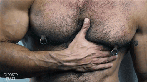 nippleringfondleb.gif